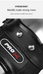 WhatsApp Image 2024 07 28 at 12.41.23 PM