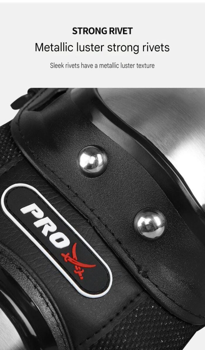 WhatsApp Image 2024 07 28 at 12.41.23 PM