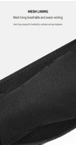 WhatsApp Image 2024 07 28 at 12.41.57 PM