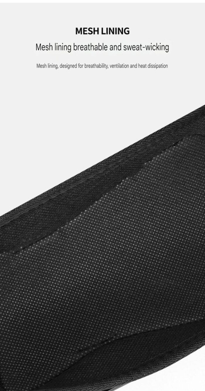 WhatsApp Image 2024 07 28 at 12.41.57 PM