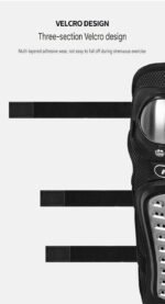 WhatsApp Image 2024 07 28 at 12.42.34 PM