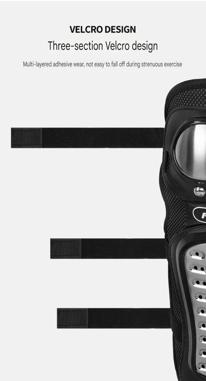 WhatsApp Image 2024 07 28 at 12.42.34 PM