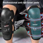 WhatsApp Image 2024 07 28 at 2.01.35 PM