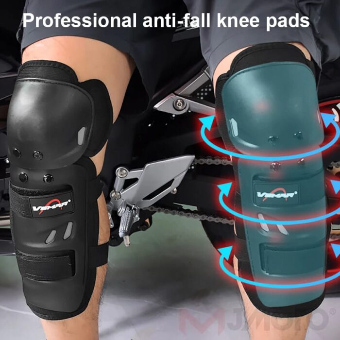 WhatsApp Image 2024 07 28 at 2.01.35 PM