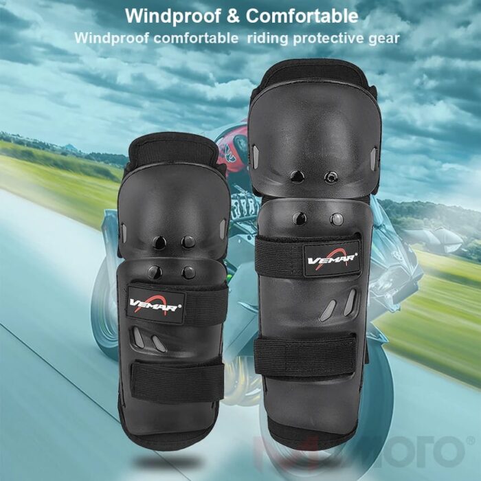 WhatsApp Image 2024 07 28 at 2.01.36 PM 1