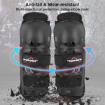 WhatsApp Image 2024 07 28 at 2.01.36 PM