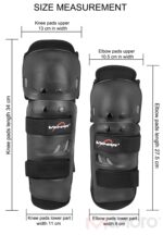 WhatsApp Image 2024 07 28 at 2.06.07 PM