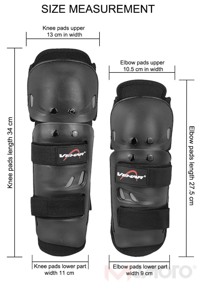 WhatsApp Image 2024 07 28 at 2.06.07 PM