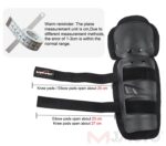 WhatsApp Image 2024 07 28 at 2.06.09 PM