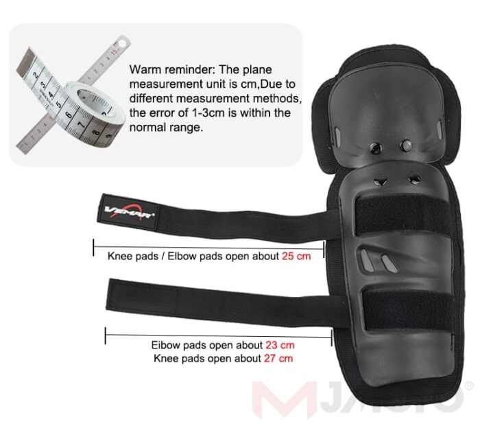 WhatsApp Image 2024 07 28 at 2.06.09 PM