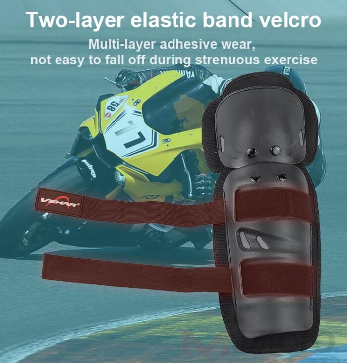 WhatsApp Image 2024 07 28 at 2.06.10 PM 1