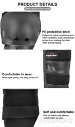 WhatsApp Image 2024 07 28 at 2.06.14 PM 1