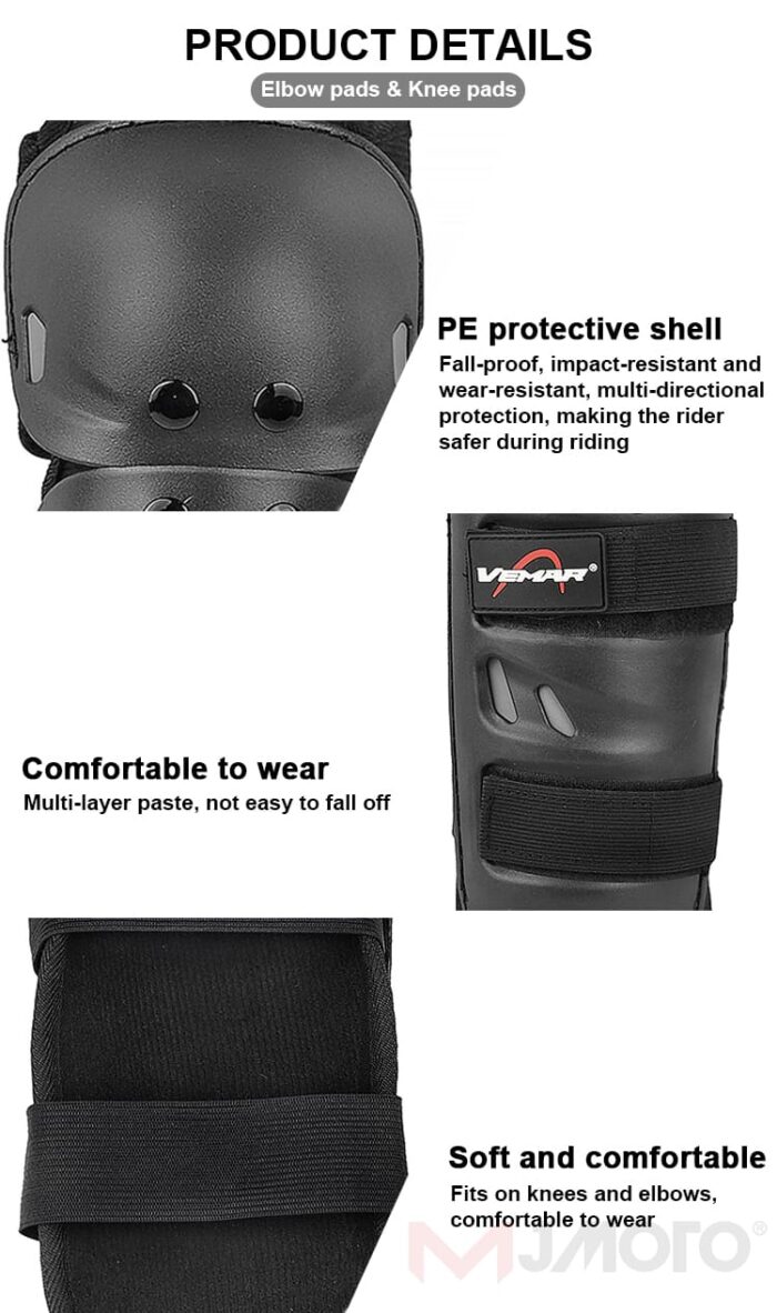 WhatsApp Image 2024 07 28 at 2.06.14 PM 1