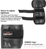 WhatsApp Image 2024 07 28 at 2.06.14 PM