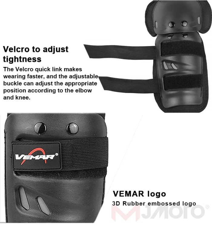 WhatsApp Image 2024 07 28 at 2.06.14 PM