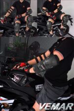 WhatsApp Image 2024 07 28 at 2.06.15 PM