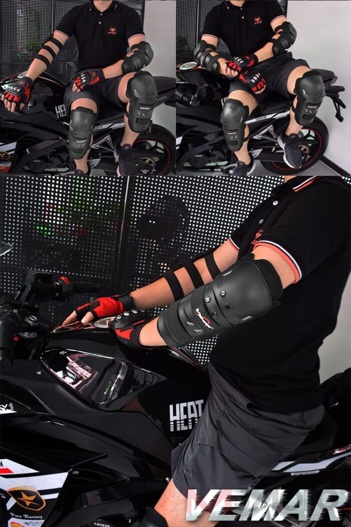 WhatsApp Image 2024 07 28 at 2.06.15 PM