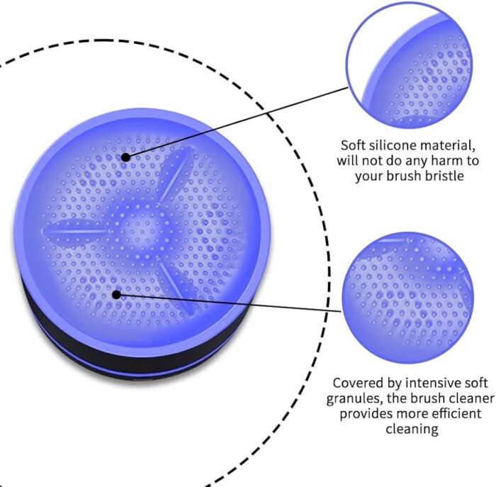 WhatsApp Image 2024 07 28 at 4.47.41 PM 1