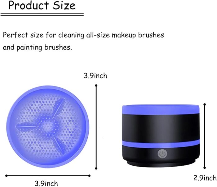 WhatsApp Image 2024 07 28 at 4.47.41 PM