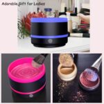 WhatsApp Image 2024 07 28 at 4.48.00 PM