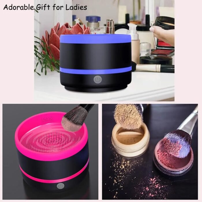 WhatsApp Image 2024 07 28 at 4.48.00 PM