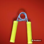 WhatsApp Image 2024 07 29 at 11.28.15 AM