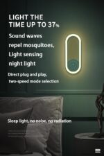 WhatsApp Image 2024 07 29 at 2.10.41 PM