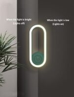 WhatsApp Image 2024 07 29 at 2.10.44 PM 1 600x785 1