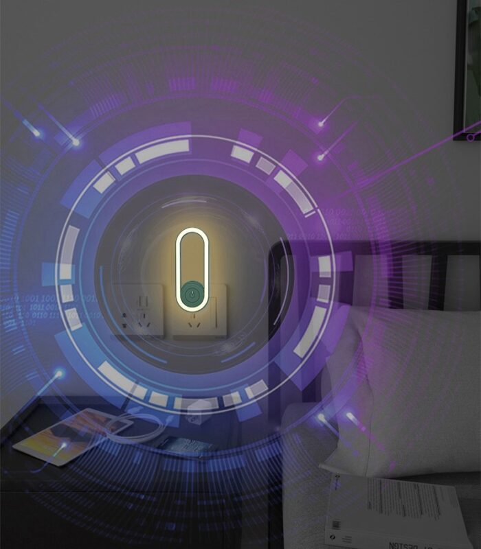 WhatsApp Image 2024 07 29 at 2.10.45 PM