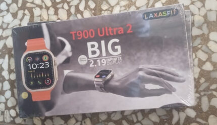 WhatsApp Image 2024 07 29 at 4.23.48 PM