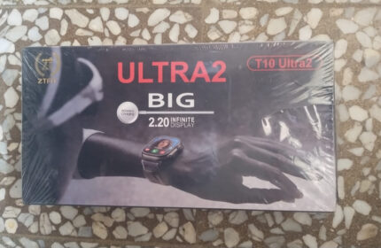 WhatsApp Image 2024 07 29 at 4.24.15 PM