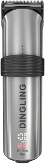 WhatsApp Image 2024 07 30 at 11.34.26 PM