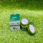 WhatsApp Image 2024 07 30 at 2.48.02 AM 1