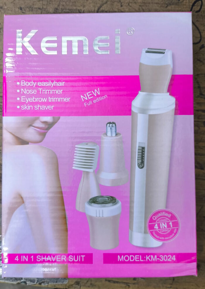 WhatsApp Image 2024 07 30 at 4.13.39 PM