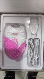 WhatsApp Image 2024 07 30 at 4.15.15 PM