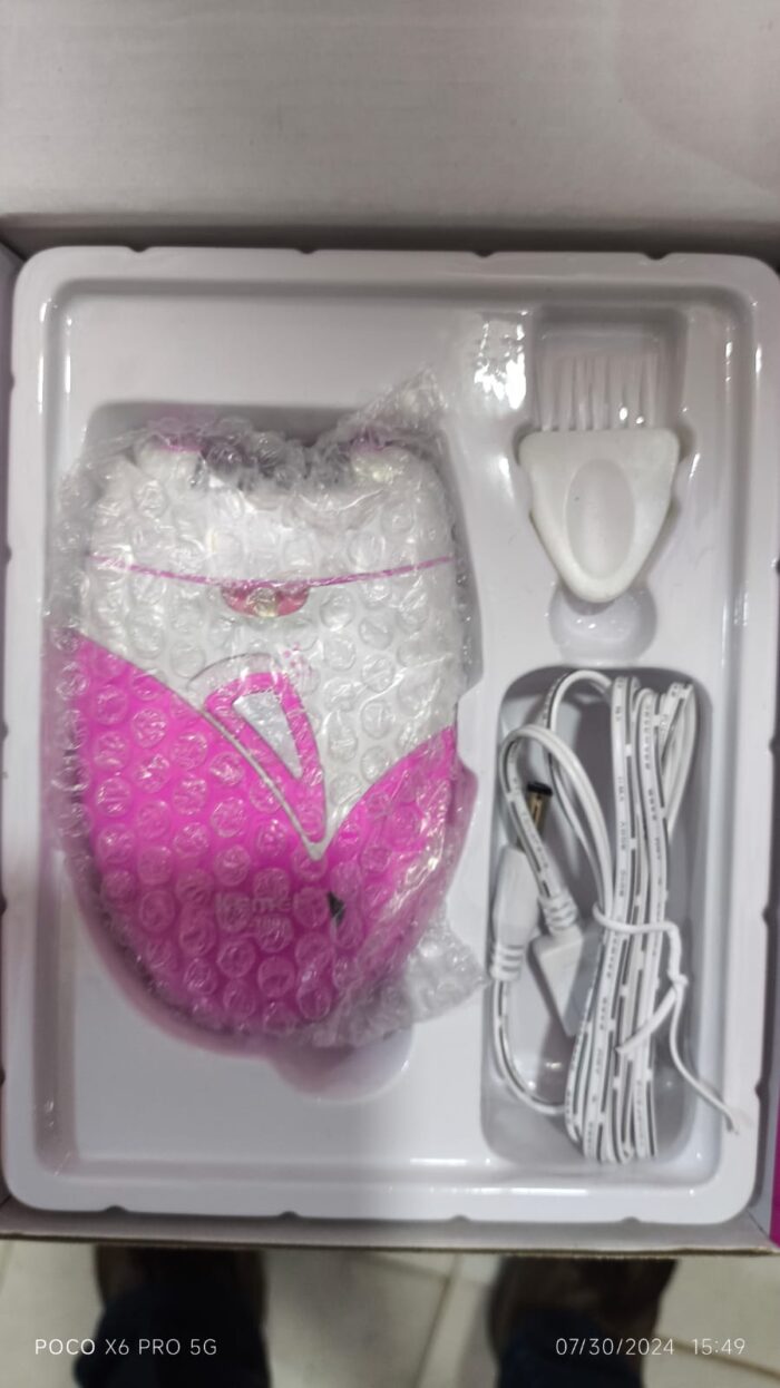 WhatsApp Image 2024 07 30 at 4.15.15 PM