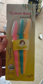 WhatsApp Image 2024 07 31 at 12.39.25 PM