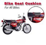 WhatsApp Image 2024 08 01 at 3.08.22 PM 1 cleanup