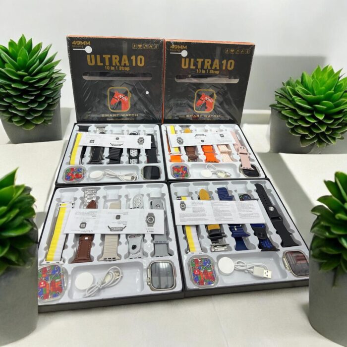 WhatsApp Image 2024 08 02 at 3.06.30 PM