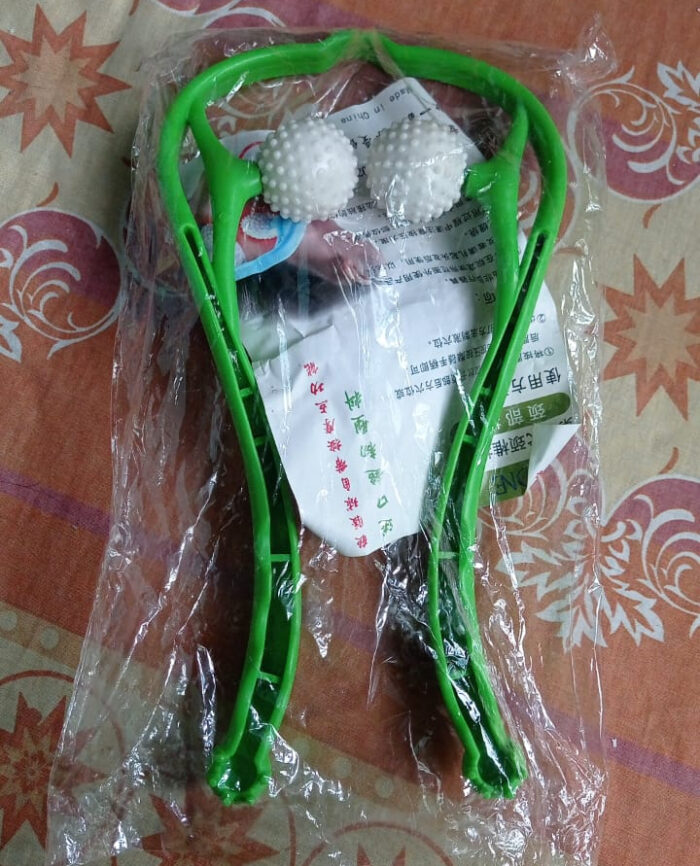 WhatsApp Image 2024 08 02 at 6.13.49 PM