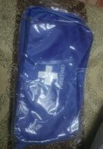 WhatsApp Image 2024 08 03 at 1.58.59 PM