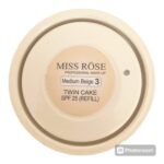 WhatsApp Image 2024 08 05 at 11.48.01 PM