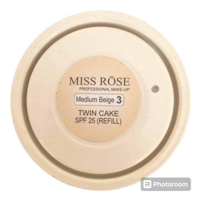 WhatsApp Image 2024 08 05 at 11.48.01 PM