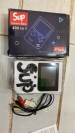 WhatsApp Image 2024 08 05 at 3.35.53 PM