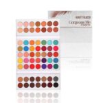 WhatsApp Image 2024 08 05 at 4.26.16 PM