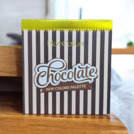 WhatsApp Image 2024 08 05 at 5.55.34 PM