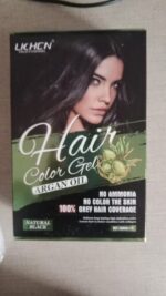 WhatsApp Image 2024 08 05 at 6.09.41 PM