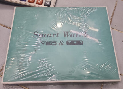 WhatsApp Image 2024 08 05 at 6.47.16 PM