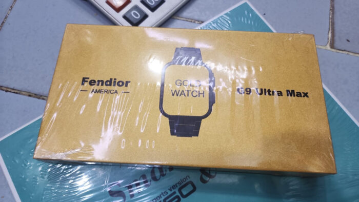 WhatsApp Image 2024 08 05 at 6.49.58 PM