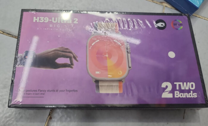 WhatsApp Image 2024 08 05 at 6.55.38 PM